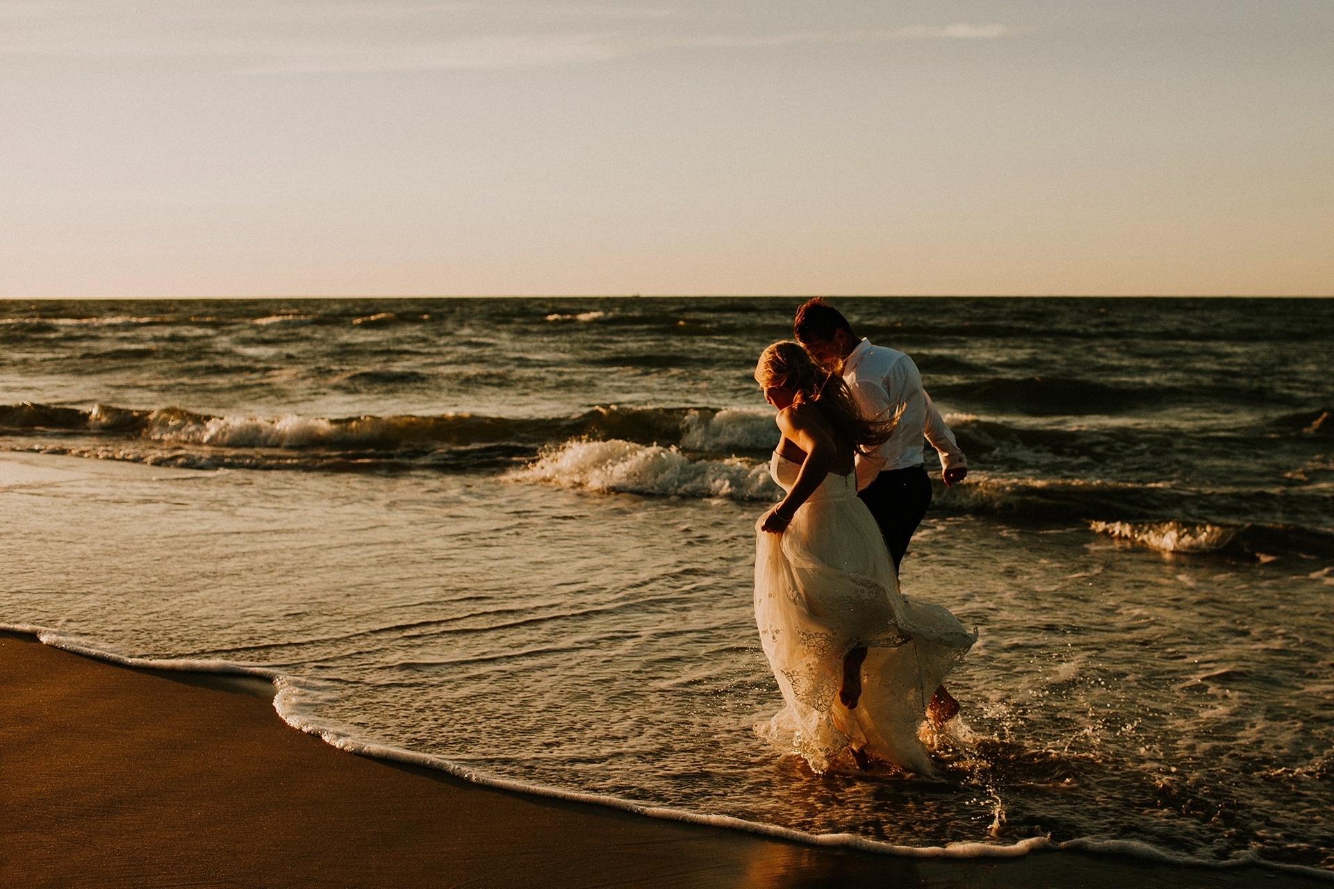 sesja plenerowa siedlce